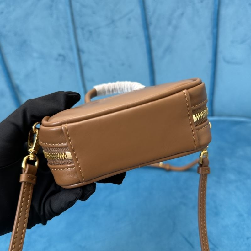 Miu Miu Top Handle Bags